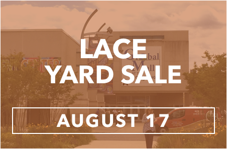 lace for sale by the yard