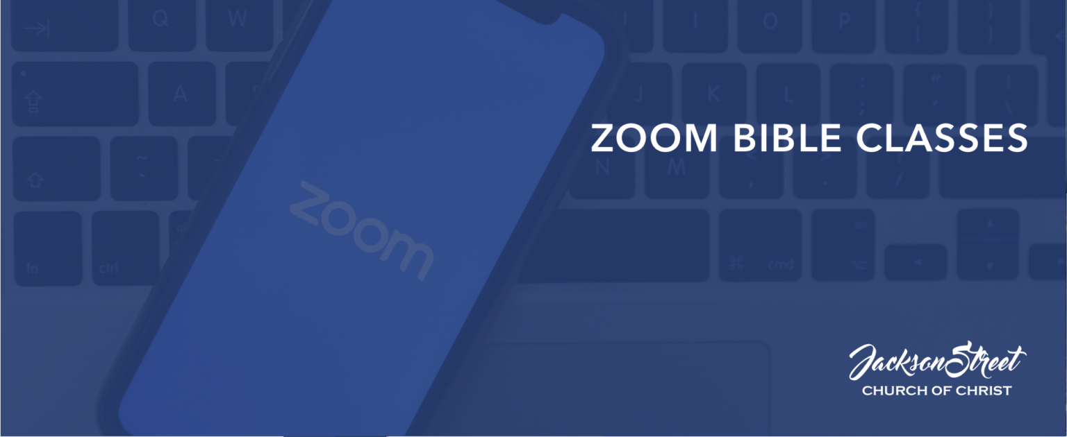 https zoom us j